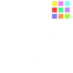 Pixel Perfect Studios!