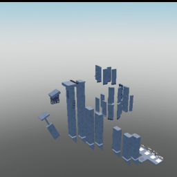 Rockville Heights