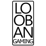 LOOban