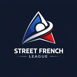 Centre d'Entrainement [SFL : APF System]