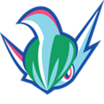 Gallade