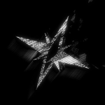 『THE CALAMITY』