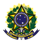 Aquarela Do Brasil