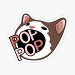 Meme club Justpets