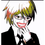 frogy fan group