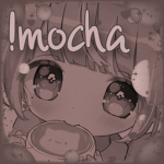 !mocha