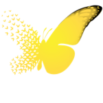 RobloxItzHarrySquad