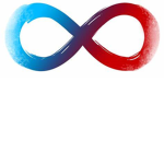 Infinité du CLUB
