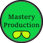 Mastery Production