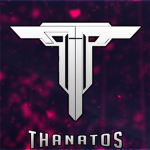 Thanatos Official Youtube Fan Group Group Thumbnail