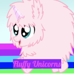Fluffy Unis - (The Spy & Agent Mafia)