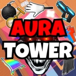 Mining Fame Group Thumbnail