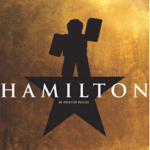 🌃 HAMILTON 🌃