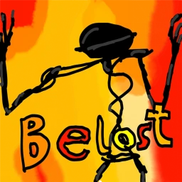 Belost [Beta] icon