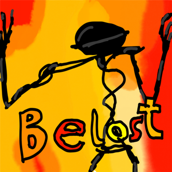Belost [Beta]