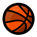DHBA League