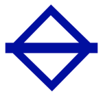 Porchester County Railway