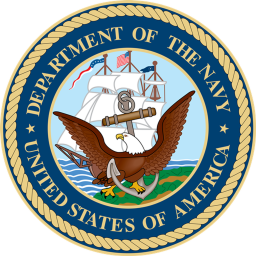 Great lakes noob navy