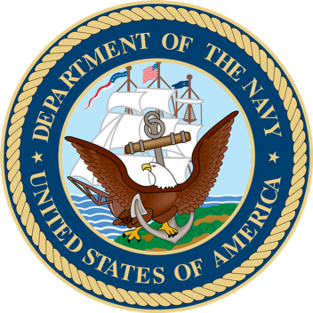 USMC Recruiting Center and Offices.