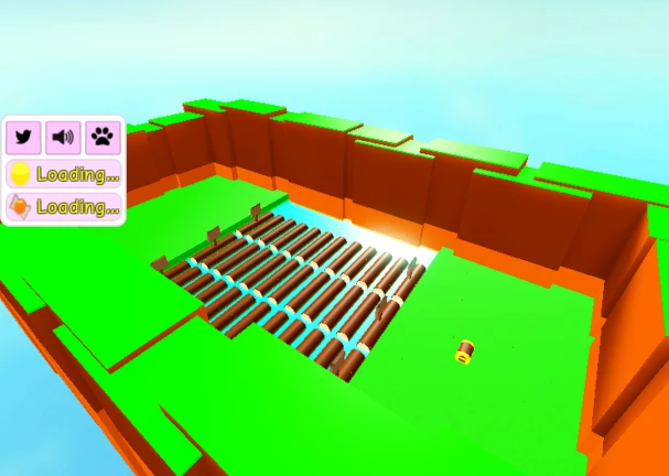 Candy Simulator New Update thumbnail