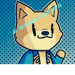 # Doge Nation