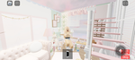 Aesthetic group!!!!!!!!!!!!!!!!!!!!!!!!!!!!!!!!!!!