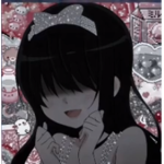 tehe :]