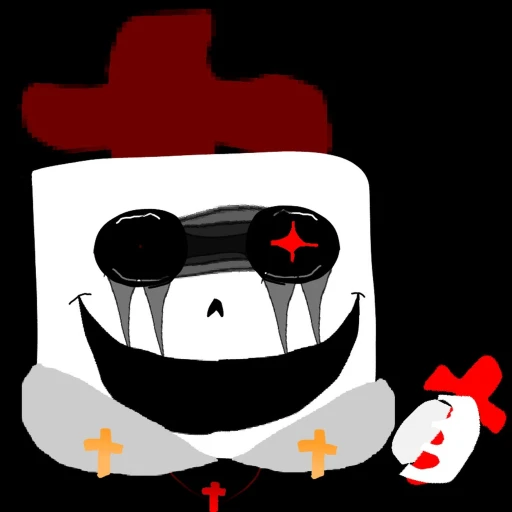 Icon updated