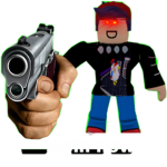 Noob club hi