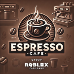 Espresso Club Cafe Group Thumbnail