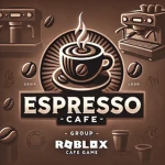 Espresso Club Cafe Group Thumbnail