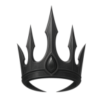 The Blackmoor Lineage