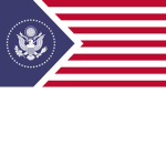 The Greater American Realm____