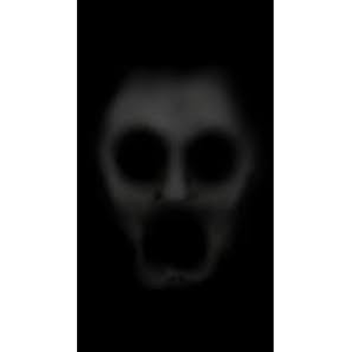 Litch [Open-Testing]