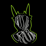 Dragon Army Reborn