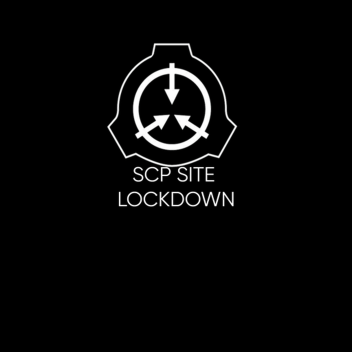 SCP: SITE LOCKDOWN