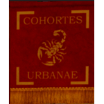 Urbanae Signifer Cohort