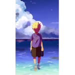 Susuke Uchiha