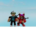 best friends bro