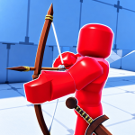 BOW DUELS