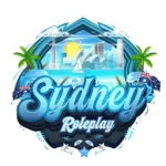 Sydney Roleplay I Australia Group Thumbnail