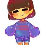Undertale Fan Group Fun!