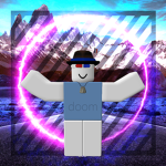 Doombo Studios
