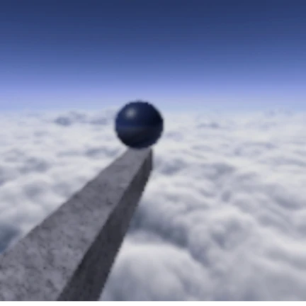 Image du serveur Roblox