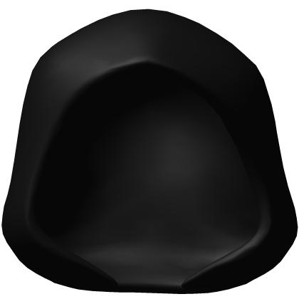Black Hood thumbnail