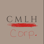 CMLH