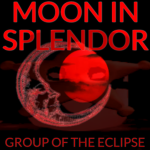MOON IN SPLENDOR
