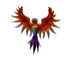 Gpug88's fan group