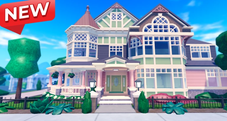 New VIP House & Free VIP Weekend! 🤩🔥
