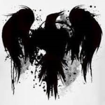 The Black Phoenix Kingdom